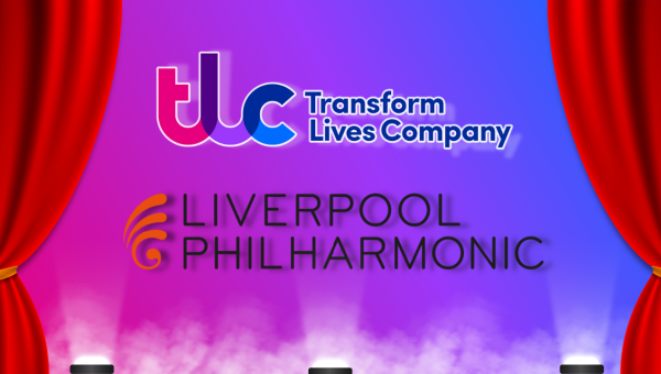 Guaranteed Interviews at Liverpool Philharmonic: New Partnership Will Support Unemployed in City Region